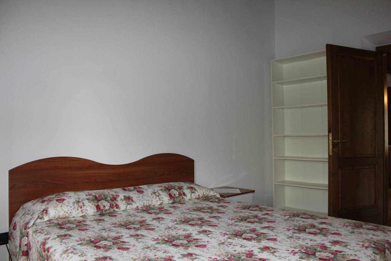 Dicomano Casa Vacanza Il Laghetto Bea מראה חיצוני תמונה